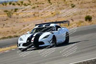 media/Oct-26-2025-West Coast Racing (Sun) [[131b992cb6]]/Yellow Group/Session 3 (Turn 6)/